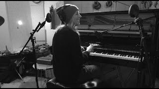 Sarah McLachlan New Album Trailer