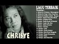 Chrisye ft. Peterpan, Ungu & Sophia Latjuba | Full Music mp3 | Playlist | Best Audio !!!