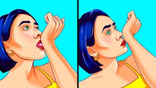 15 Things You Are Doing Wrong Every Day