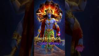 INTRODUCING GODS OF GOD LORD SHIVA#shiva#parvati#ganesh#ayyappa#kartikaaryan#vishnu....