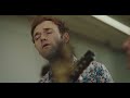 nickel creek holding pattern official music video