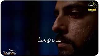 Hum Tv Pakistani Drama Raqs.e.Bismil Ost Song Status PaKistani Sad Song Status Pakistani Ost Song