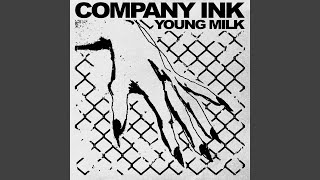 Young Milk