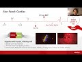 Innovations in Immunoassays Transforming Diagnostic Capabilities in India with Mindray CLIA Solution