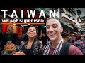 What To Eat In Taipei - Taiwanese Food Tour In Taipei, Taiwan🇹🇼