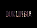 Duklingia Badminton Finale 2017