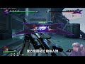 全新3a級競技射擊遊戲大作 fragpunk 界外狂潮推出！融合特戰英豪 apex cod使命召喚的各個特色遊戲 極度上頭