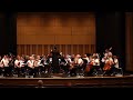 akron pops orchestra 97th season spring 2024 concert highlights