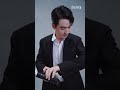 20230609 打開真言之書，不准撒謊《消失的她》朱一龍 zhu yilong opens the book of truth lost in the stars