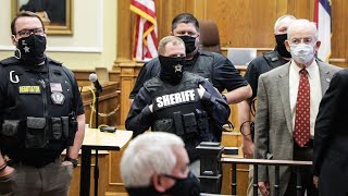 Three arrested at Alamance meeting, no public comments