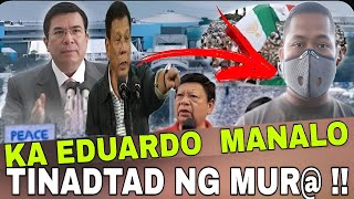 PINAG-MUMUR@ ANG PINAKA MATAAS SA INC❗GRABENG PAG-UUSIG NANAMAN SA BUONG IGLESIA NI CRISTO❗#viral