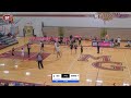 watch prep basketball game minnehaha academy vs. maple grove girls