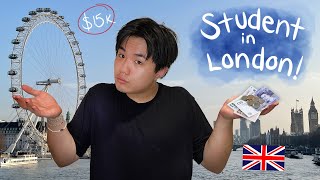 How Expensive is Studying Abroad? Complete Guide!