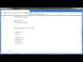 Program to Delete Duplicates in Array C Code Example
