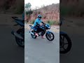 Bajaj Pulsar 125,150&180 bs6 Stunt wheelie 👍🙏✨🔥