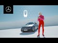 Guard 360 Package by Mercedes-Benz | Mercedes-Benz Malta