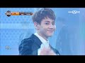 highlight calling you kpop tv show m countdown 170608 ep.527