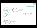 2301118 calculus ii chapter 1 series 2