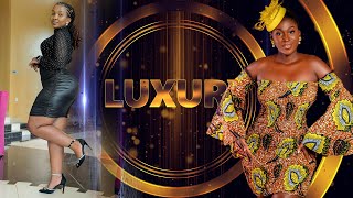 Luxury Episode 7