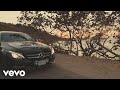 Mad Daag6 - Benz Drive (Official Music Video)