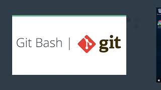 Windows Installing Git Bash || Shell Programing || Linux terminal || #gitbash part 2