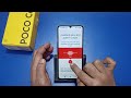 poco c75 me google assistant voice kaise change kare how to change google assistant voice in poco