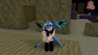 All Secret Places I Arcane Adventures Grand Reopening - 