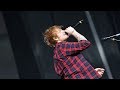 Ed Sheeran Live At BBC Radio 1's Big Weekend 2018 Full Concert