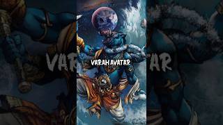 5 most angry god's in Hinduism #youtubeshorts #hindugod #shorts#mahadev #viralvideo