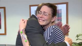 Anonymous Gift Gives Life