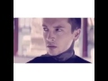 Twenty One Pilots aesthetic video