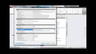 Novedge Webinar #67: AutoCAD Sheet Sets for Project Management with Brian Benton