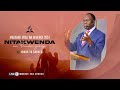 #LIVE Makambi Mtaa wa Mwenge 2024 || Ibada ya Sabato || Mwenge SDA Church