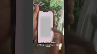 Age Verification 中英