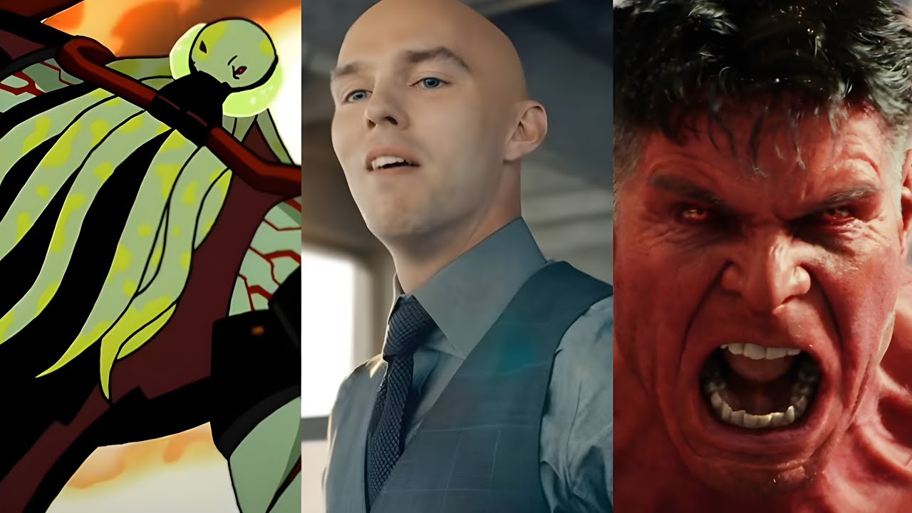 Unreasonable Crashouts 2 Youtube