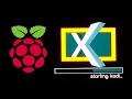 How to Install KODI on Raspberry Pi (Xbian) Easy!