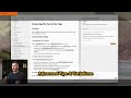 Master Cursor AI's New Agent Window: Ultimate Workflow Tutorial