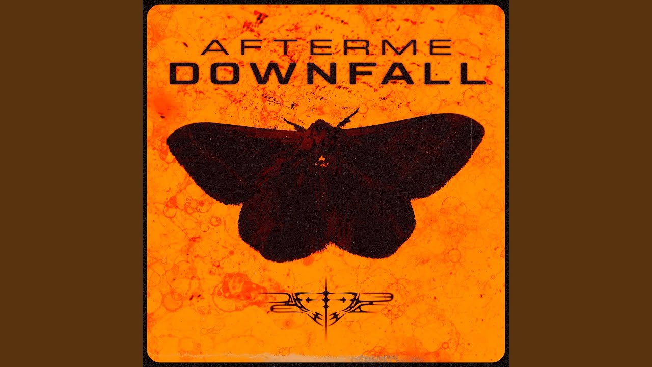 Downfall Youtube Music