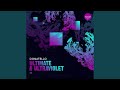 Ultraviolet