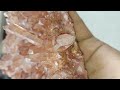 quartz stone price benefits origin of quartz stone pink quartz types and uses of quartz