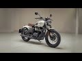 “2026 jawa 42 bobber the ultimate retro inspired modern motorcycle ”