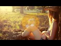 ♪ Campsite Dream - Lean On