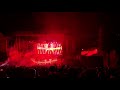 Illenium (entire set) - Red Rocks 2019 - Saturday Night