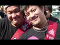 day1_ed 平成23年 2011年 松ヶ丘だんじり祭り