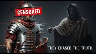 This AI Discovered What Happened to Rome’s Missing Soldiers — Then It Was Erased