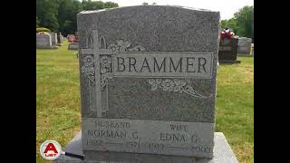 Brendese Funeral Home - Planning - Waterford NY 12188-2324