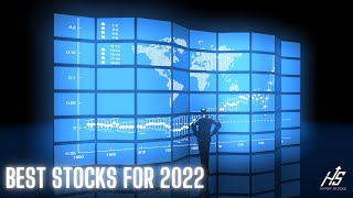 Top Picks for 2022 and When to Buy Them