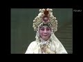 河南豫剧 名家曾广兰《断桥》 高清 traditional chinese opera（henan opera）