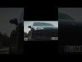 porsche cayenne edit automobile