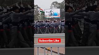 Indian Army best Ladies parade in Republic Day of India Celebration 2023 , #republicdaycelebration